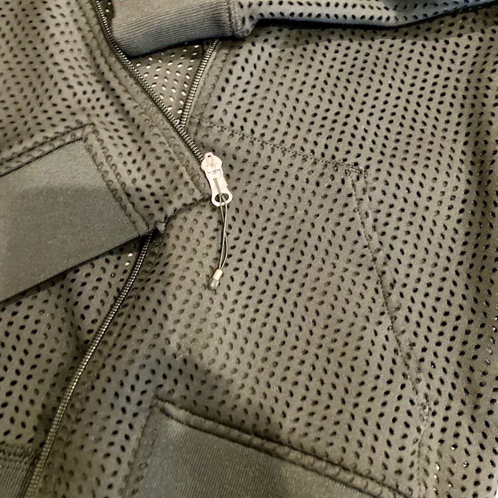 Calia Jacket - image 5